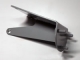 products/110525112108_190 par.jpg